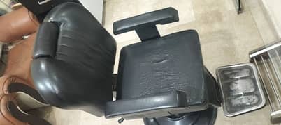 salon chair . sofa 0