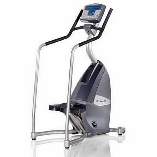 treadmill elliptical cycle 6