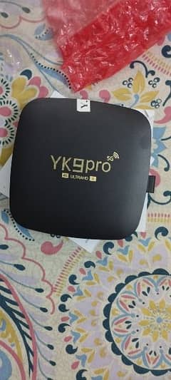 Android box for sale