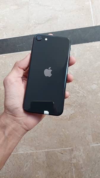 iphone se 2020 128gb pta approved 1