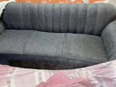 8 seater sofa set for sale