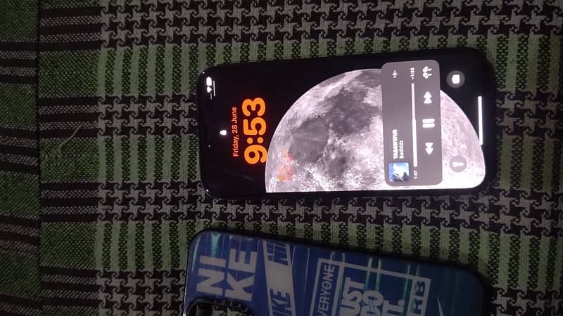 Iphone 12 non pta 64gb sealed pack 1