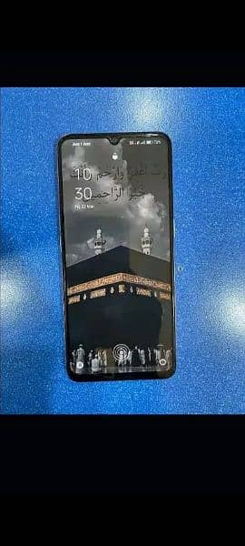 oppo f17 display finger 8 128 2