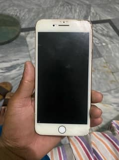 iphone 8 plus non pta