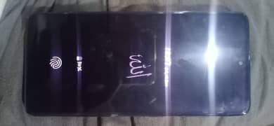 samsung a51 6gb/128gb in very good condition 0