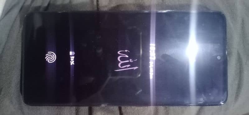 samsung a51 6gb/128gb in very good condition 0