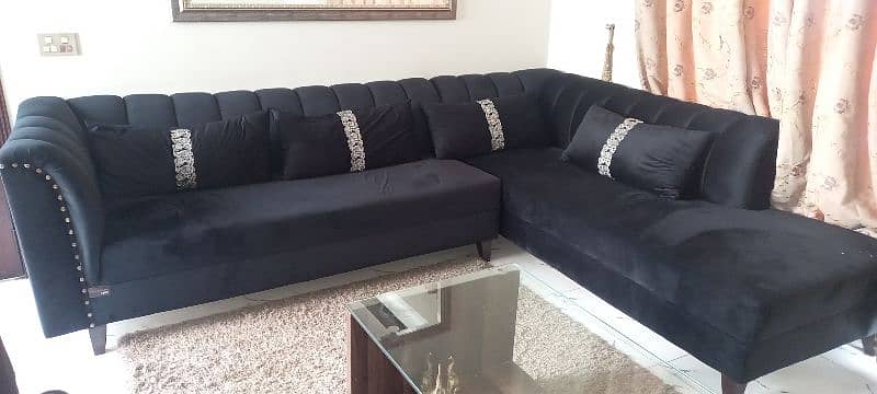 furniture for sale 2
