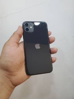 Iphone 11 64gb factory unlock 0