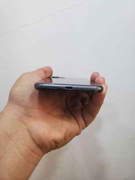 Iphone 11 64gb factory unlock 6