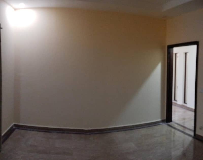 10 marla house for sale in paragon city lahore 10