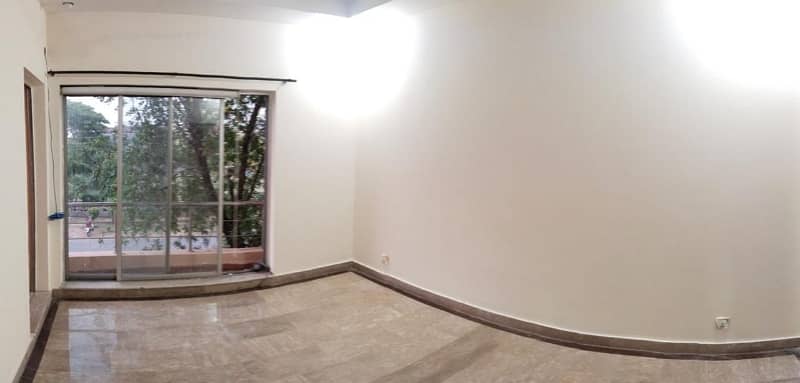 10 marla house for sale in paragon city lahore 23