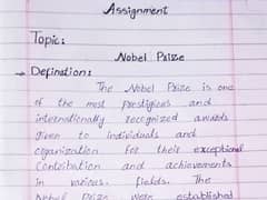 I Can Write Your Assignment/Lab Manuals/