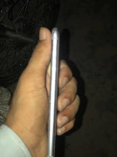 iphone 6 128 gb