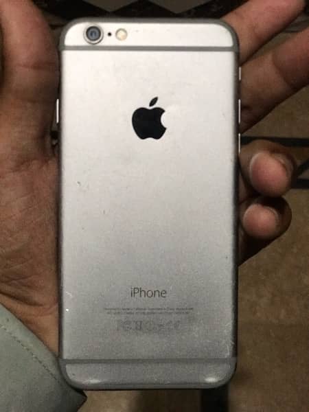 iphone 6 128 gb 1