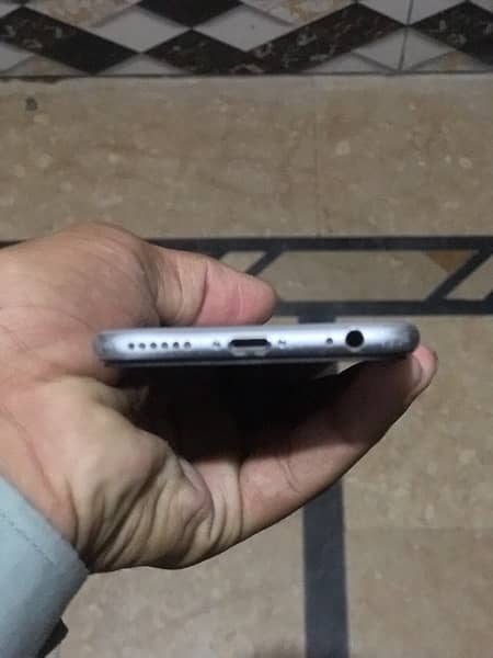 iphone 6 128 gb 4