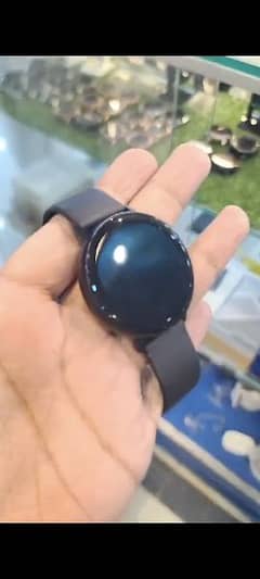 SAMSUNG WATCH ACTIVE 2 44MM