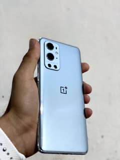 One plus 9pro