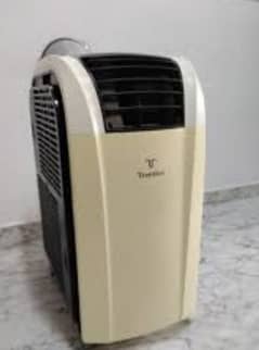 portable ac 0