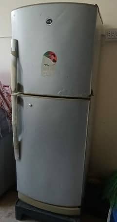 PEL Fridge For sale