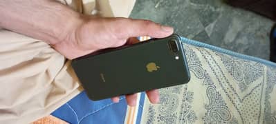 I phone 8 plus 64 Gb in Lahore