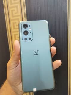 One plus 9 pro 5g dot+line
12/256 888 5g snapdragon
03178179411 watsap