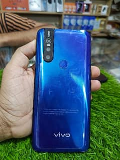 vivo