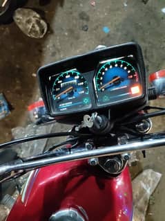 honda 125 for sale 0