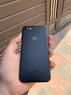 IPHONE 7 Non Pta