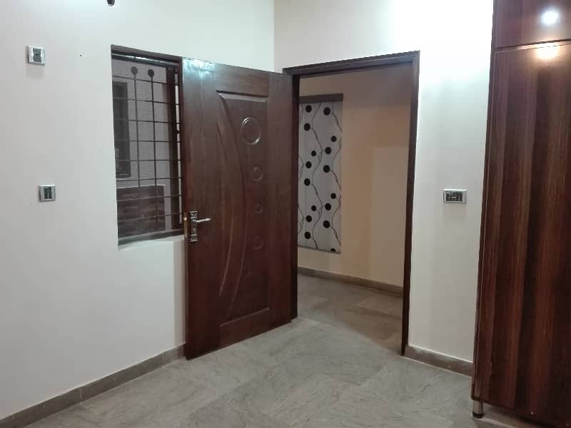 Affordable House For sale In Saidpur 1