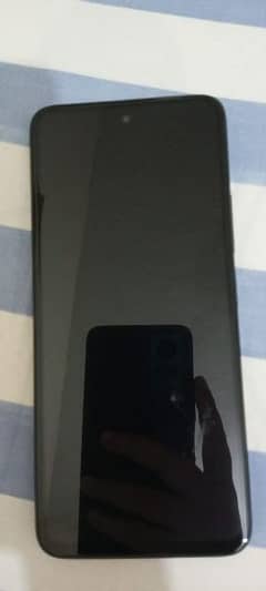 redmi 12 urgent sale