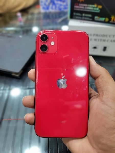 iphone11 Face issue contact 03219414528 whatsapp 2