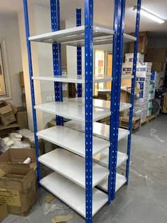 powder coating rack