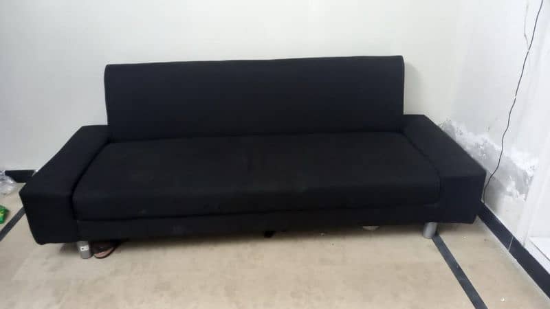 sofa cum bed 1