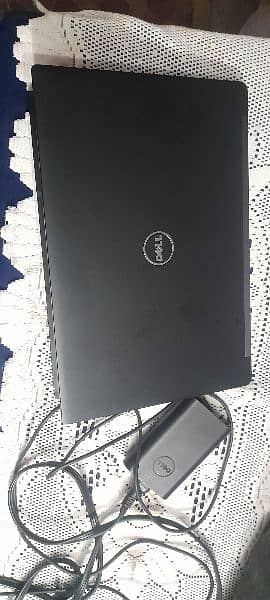 Laptop for sale 13