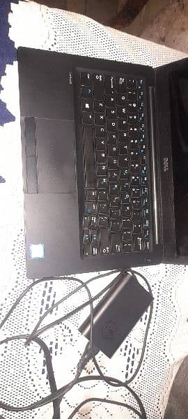 Laptop for sale 14