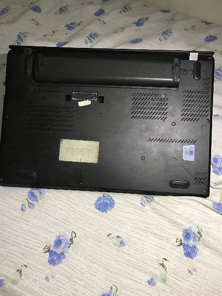 Lenovo ThinkPad i6 - 7 Generation 8/256 1