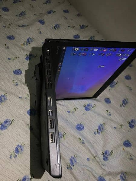 Lenovo ThinkPad i6 - 7 Generation 8/256 2