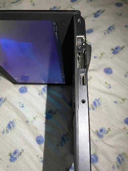 Lenovo ThinkPad i6 - 7 Generation 8/256 3