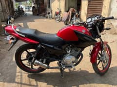 ybr125