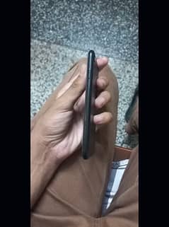 iPhone 7 128GB Official PTA Approved 0