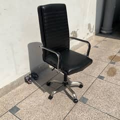 OFFICE CHAIR For sale