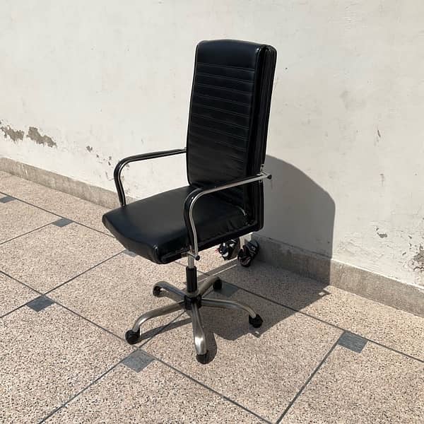 OFFICE CHAIR For sale 2
