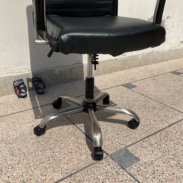 OFFICE CHAIR For sale 3