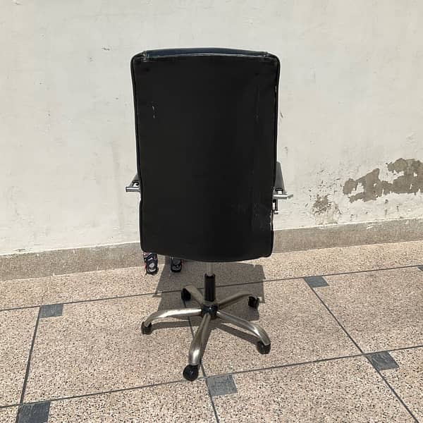 OFFICE CHAIR For sale 4