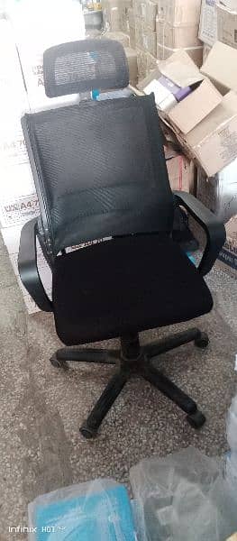 office chair rapir shop in multan 2
