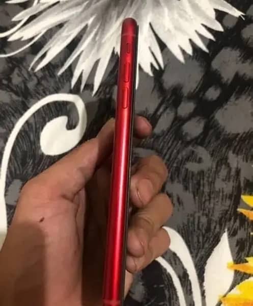 Iphone XR water Pack JV 64 GB 3
