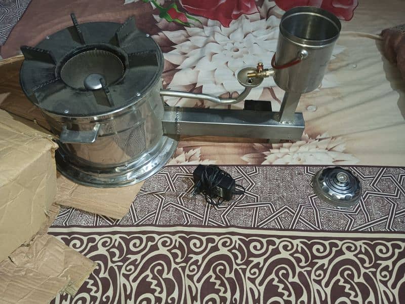 oil wala cholah (med in Lahore ) مضبوط چادر کا بنایا گیا ہے 1