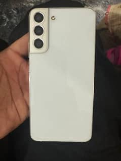 Samsung S22 plus official PTA