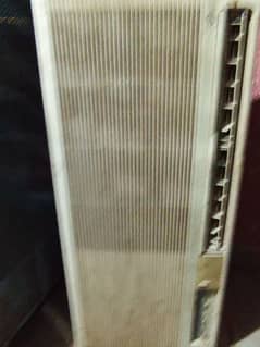 portable ac pona tun corona company for sale