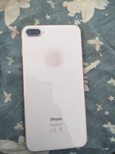 apple iphone 8+ for sale